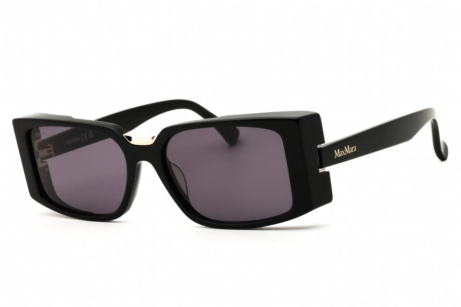 Max Mara MM0159 Sunglasses - view 3